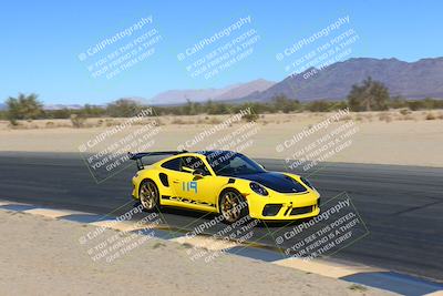 media/Feb-05-2022-Club Racer Events (Sat) [[6a5296a304]]/Intermediate Advanced (Yellow)/Session 2/Turn 7 Inside/